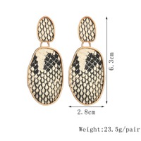 uploads/erp/collection/images/Fashion Jewelry/DaiLu/XU0275185/img_b/img_b_XU0275185_2_45KSHSch9SZg0TfyLSYVh4RwkVXNUxgC
